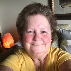 Meet your Posher, Bonnie